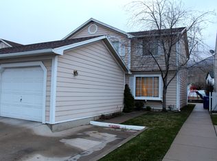 600 W 1950 N, Centerville, UT 84014