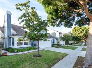 20713 Ladeene Ave, Torrance, CA 90503
