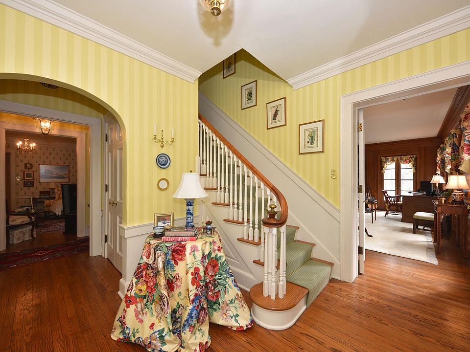 7240 N River Rd, River Hills, WI 53217 MLS 1834270 Zillow