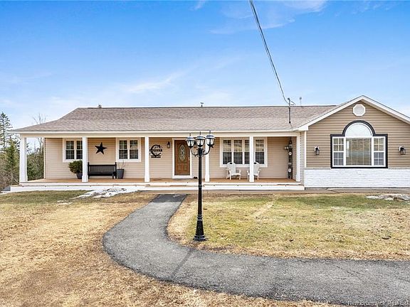 2nd image of 219 Kingsley Rd