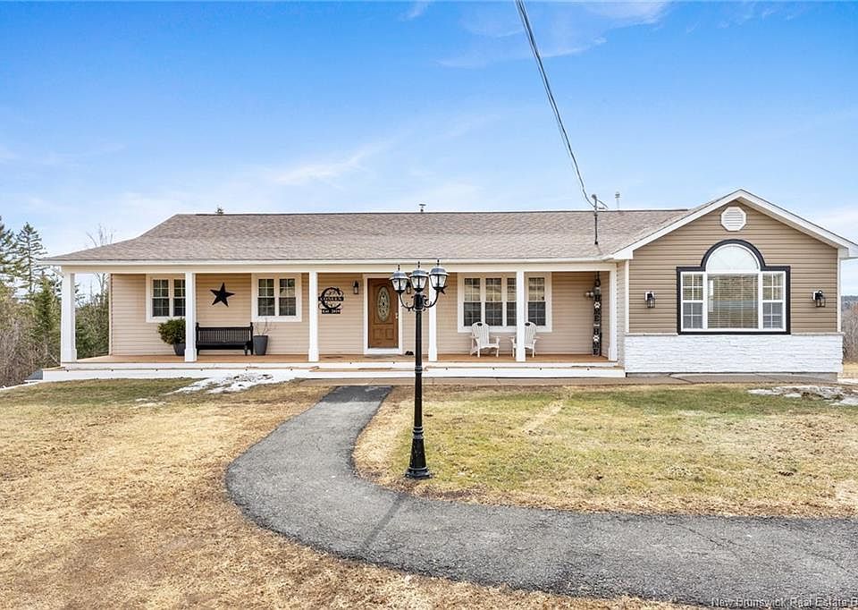 1st image of 219 Kingsley Rd