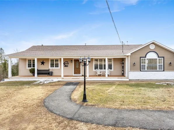 219 Kingsley Rd, Douglas, NB E3G 6C1