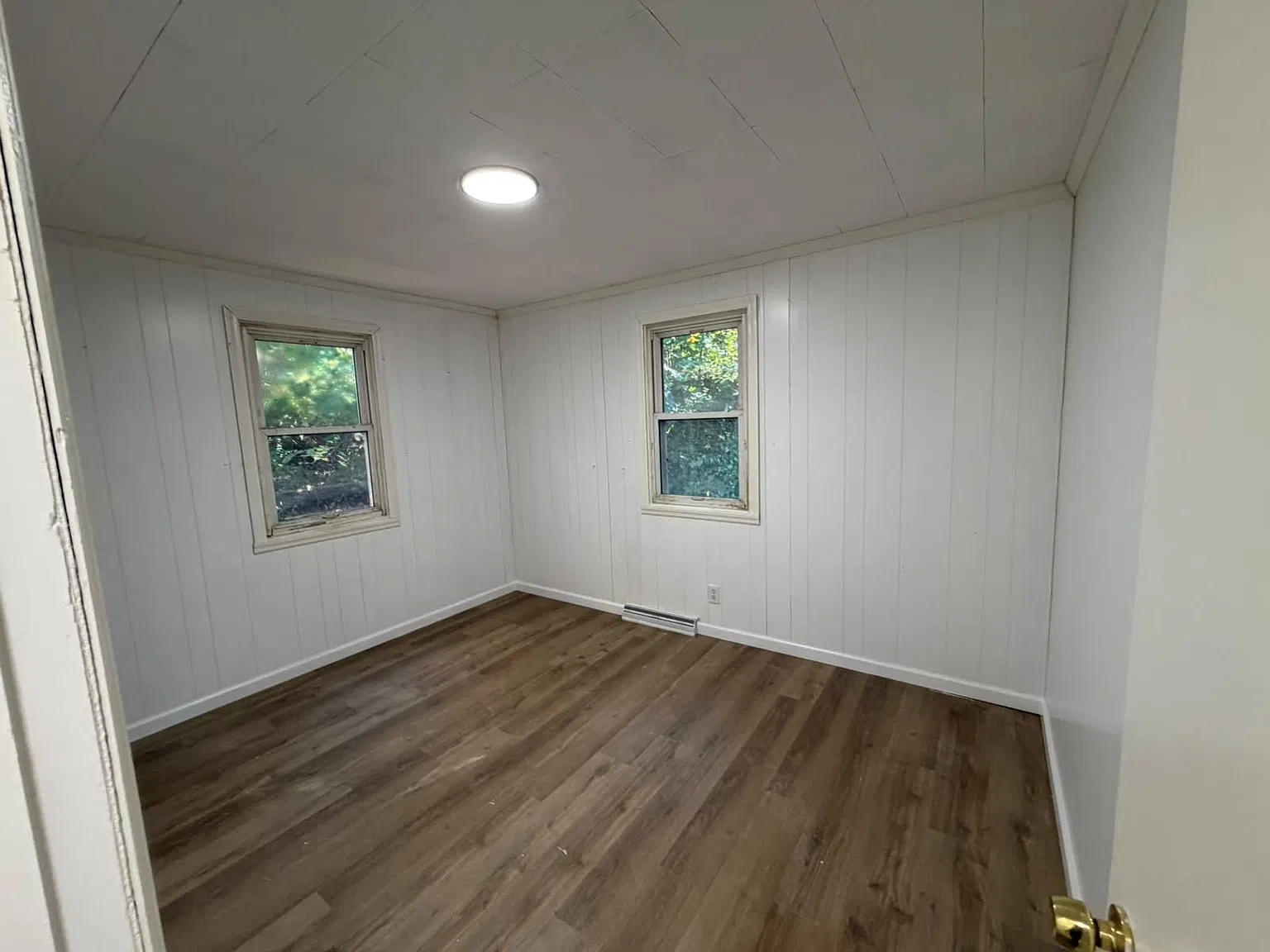 3 bed, $2,300 — Photo 3