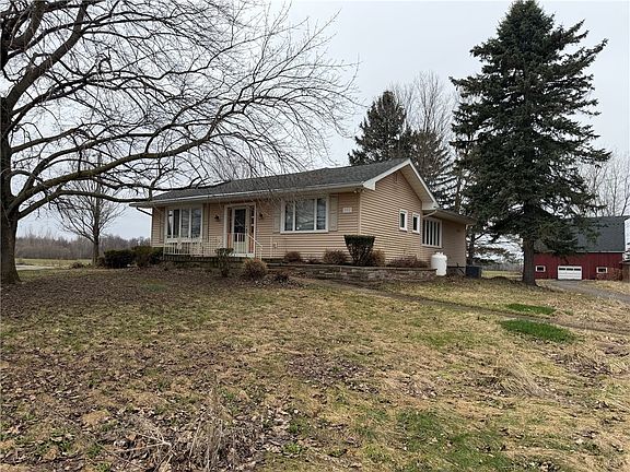 2nd image of 3912 Long Bridge Rd