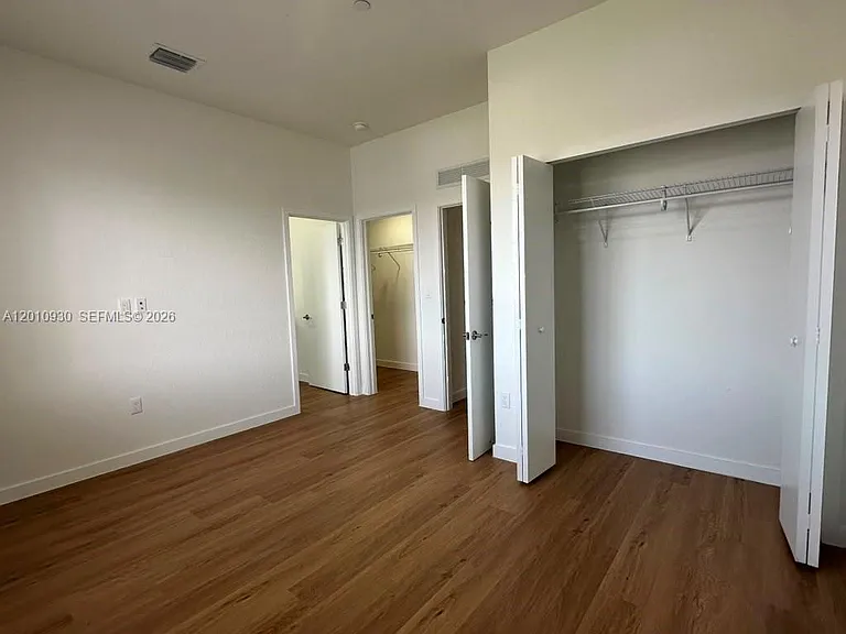 19440 SW 125th Ave #0 — Photo 12