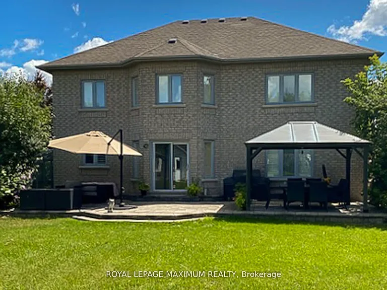195 Gidleigh Park Cres W — Photo 25