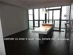 101 Charles St E #2509 — Photo 11