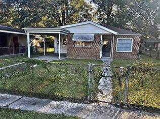 125 Rosewood Dr, Hammond, LA 70401