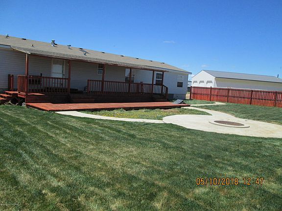 5th image of 31 Sunshine Dr