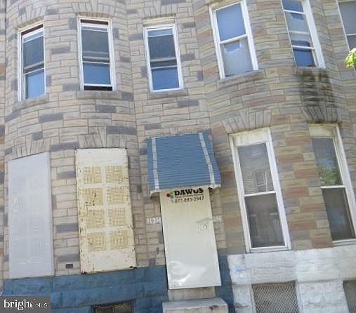 1st image of 1124 N Monroe St