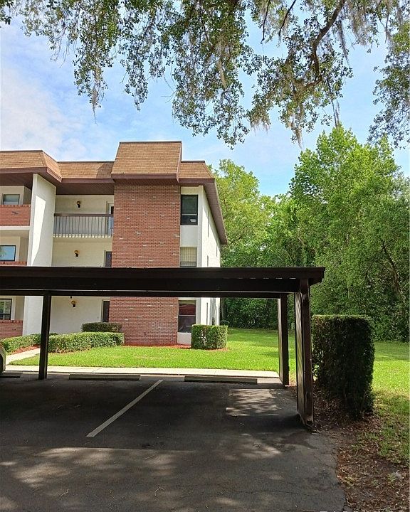 5 Cypress Run APT 56C, Homosassa, FL 34446 MLS 829781 Zillow