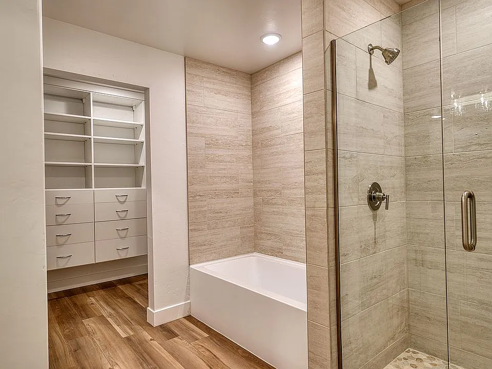 3 bed, 1580 sqft, $2,650 — Photo 4