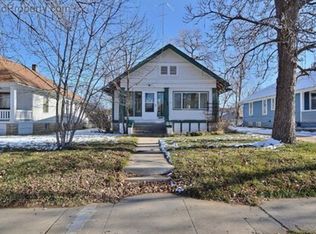 1730 7th Ave UNIT 2, Greeley, CO 80631