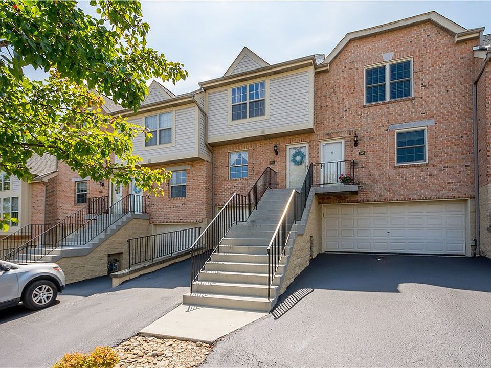 1st image of 204 Berrington Ct
