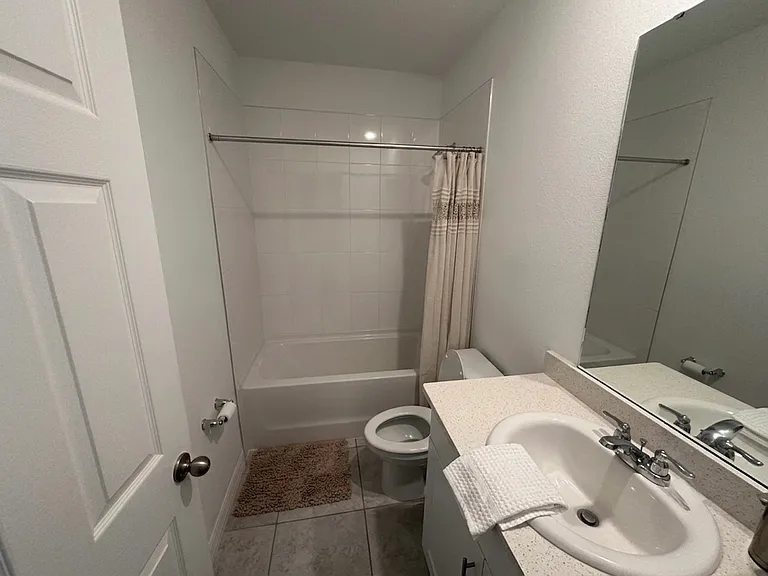 3864 Giorgio Dr — Photo 13