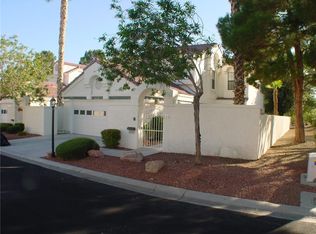 7253 Painted Shadows Way, Las Vegas, NV 89149