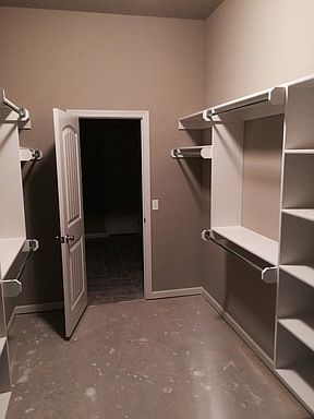 5th image of 18813 Rush Springs Ln