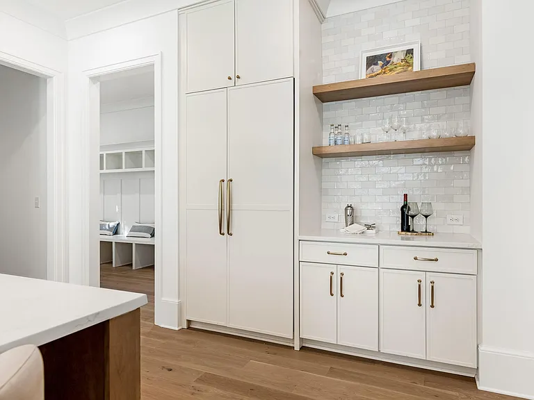 1511 Cavendish Ct — Photo 8