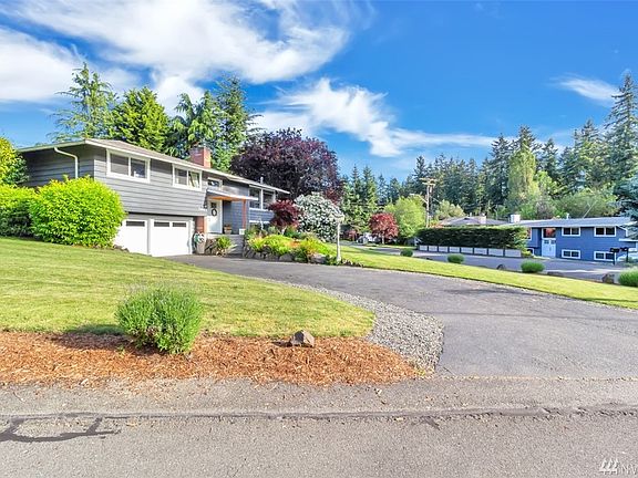 2nd image of 7305 NE 145th Pl