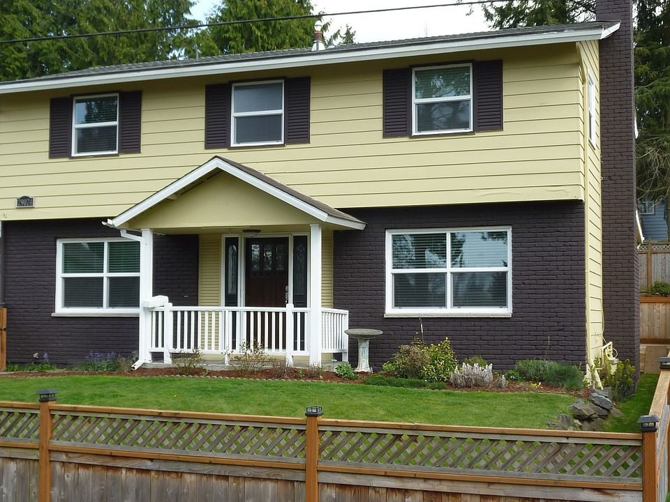 1st image of 29024 23rd Ave S