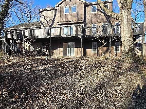 2nd image of 412 Frontier Rd