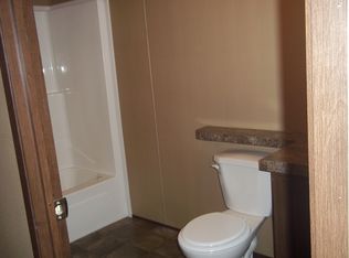 60 Eastpark Ln, Wirtz, VA 24184