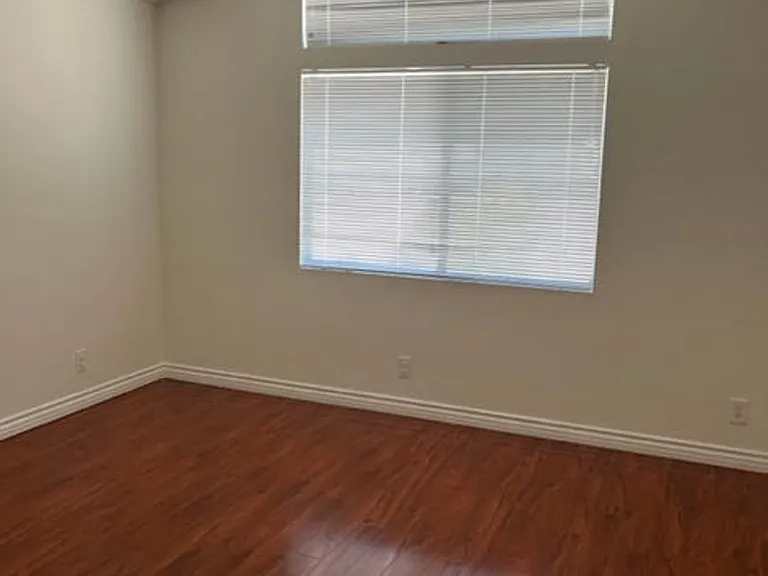 805 Pathfinder Way — Photo 12