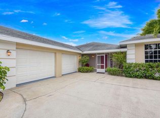 1641 SW Diamond St, Port Saint Lucie, FL 34953