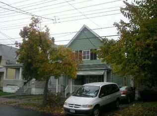 69 Poplar Ave, Buffalo, NY 14211