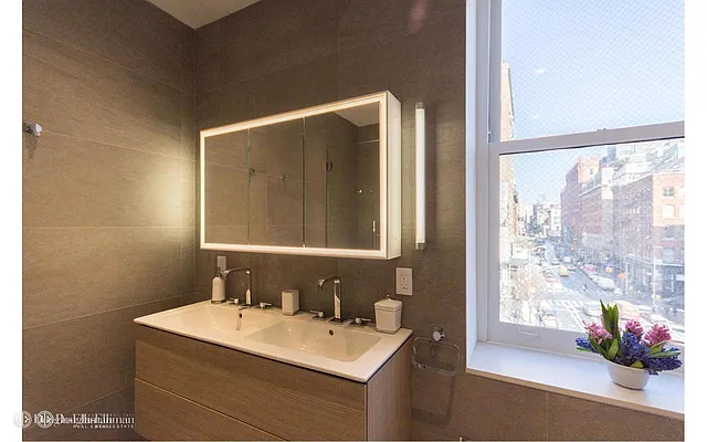 Rented by Douglas Elliman | media 28