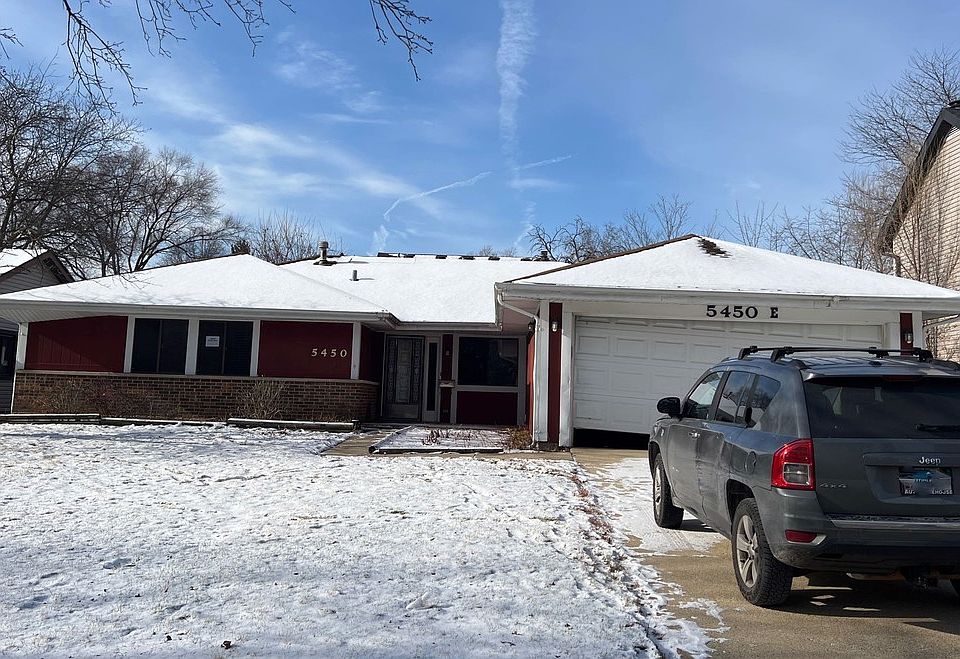 1st image of 5450 Arlington Dr E