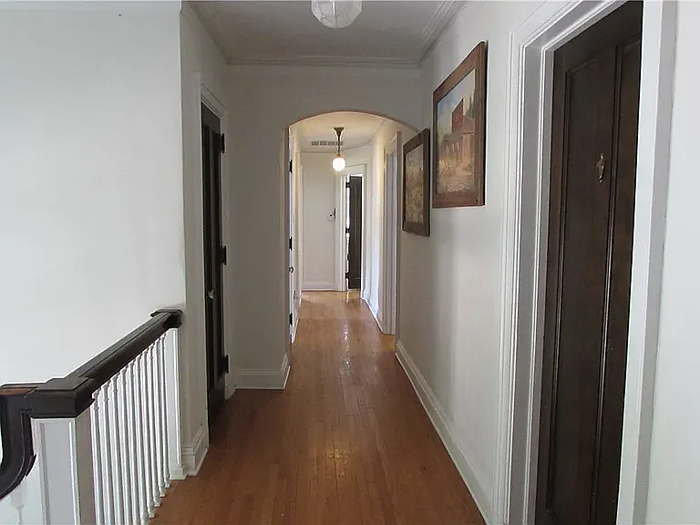 303 S Gray St — Photo 12