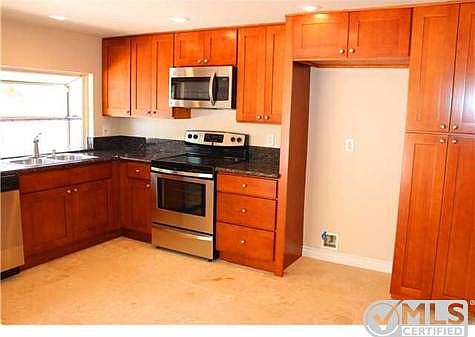 3rd image of 1125 Catspaw Pl