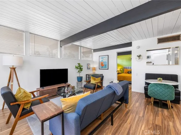 1111 E Palm Canyon Dr #202, Palm Springs, CA 92264