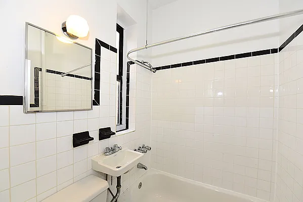 Rented by Keller Williams NYC | media 34