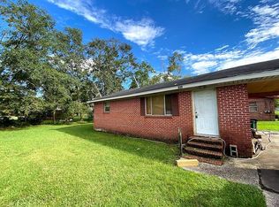 6500 Herring Ave, Moss Point, MS 39563