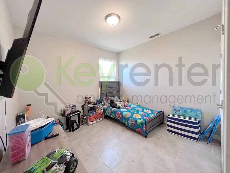 4708 Ensenada Ave — Photo 39