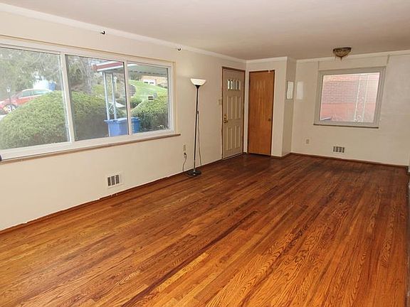 3rd image of 230 Ryan Dr