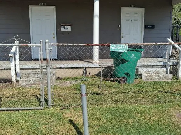 533 Ames Blvd, Marrero, LA 70072
