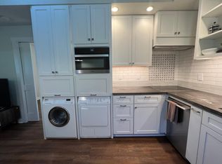 940 Webster St, Palo Alto, CA 94301