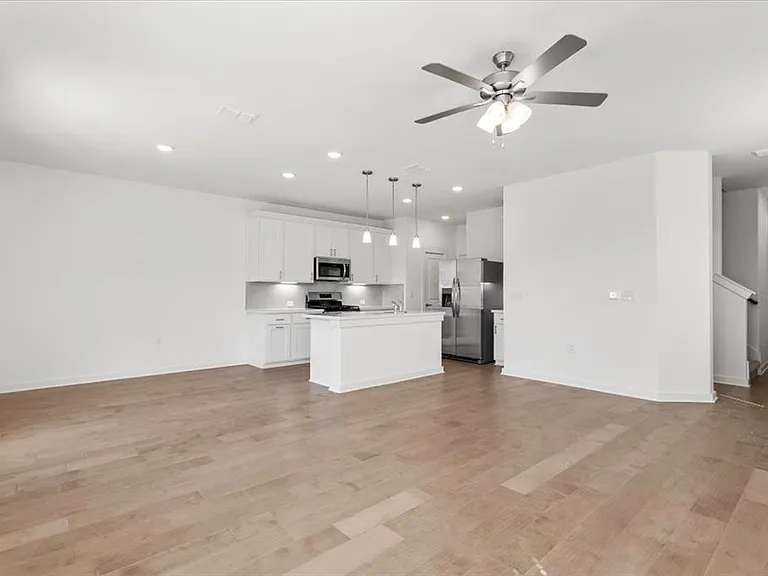 7409A Sparkling Light Dr #A — Photo 7