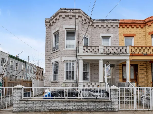 80 Etna Street image 1 of 28