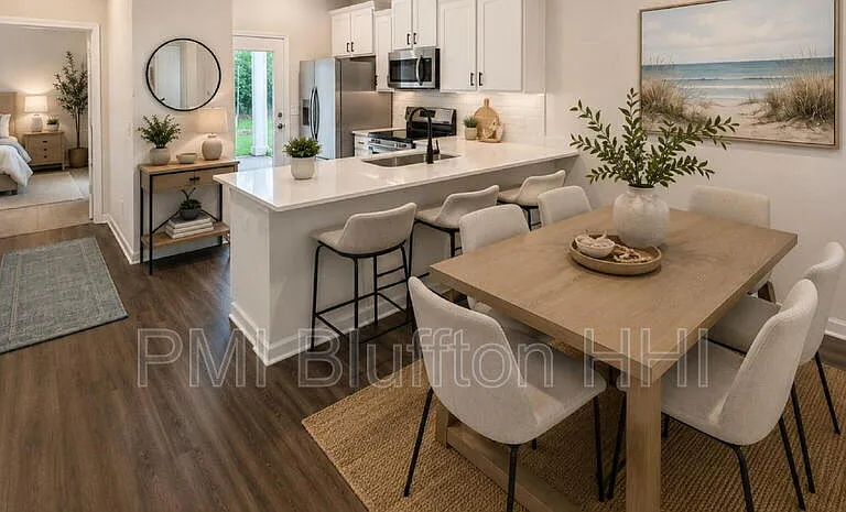 260 Weathersbee St — Photo 2