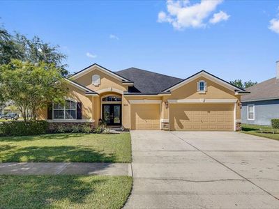 500 Menorca Pl, Saint Augustine, FL, 32092