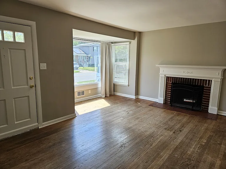 11105 Stillwater Ave — Photo 4