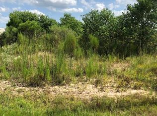 1032 County Road 3548, Cleveland, TX 77327