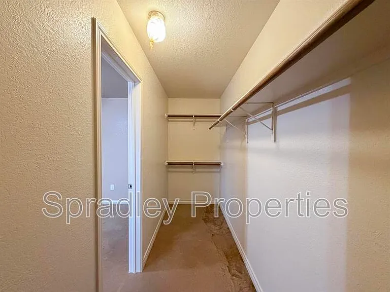 4625A Teesh Dr — Photo 11