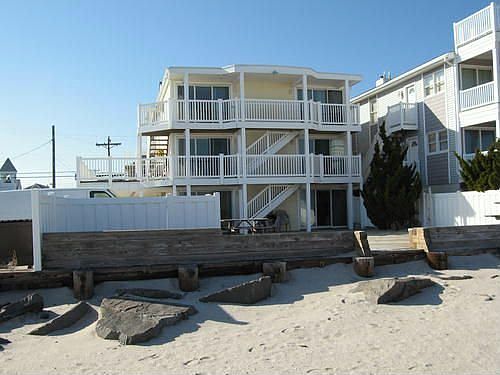 Home Exterior