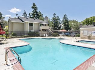 5516 Sean Cir APT 44, San Jose, CA 95123