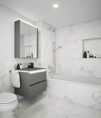 Rented by Hagstrom Management Inc | media 26